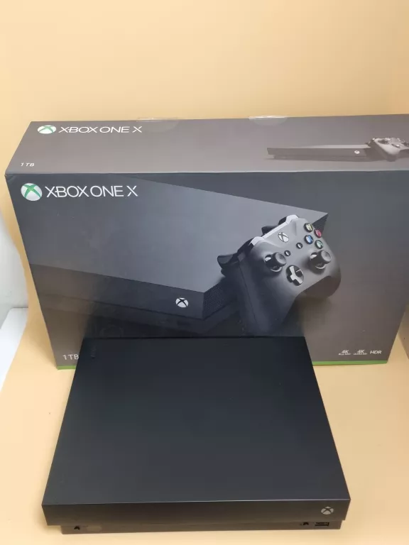 konsola-microsoft-xbox-one-x-1tb-kod-producenta-cyv-00057