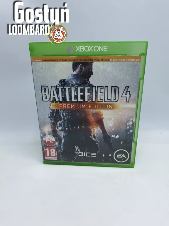 gra-na-xbox-one-battlefield-4-premium-edition-powst-wielkopolskich-2-gostyn