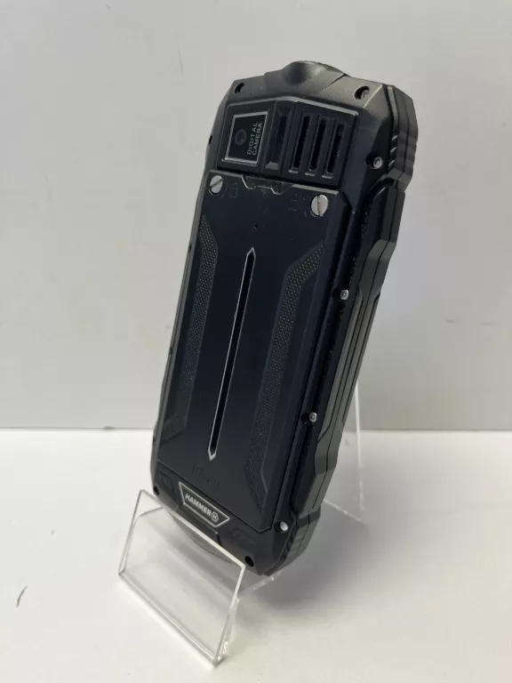 telefon-hammer-rock-kod-producenta-tel001069