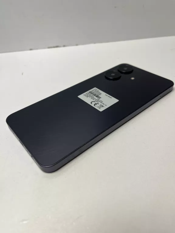 telefon-realme-note-60-364gb-wbudowana-pamiec-202869-214193