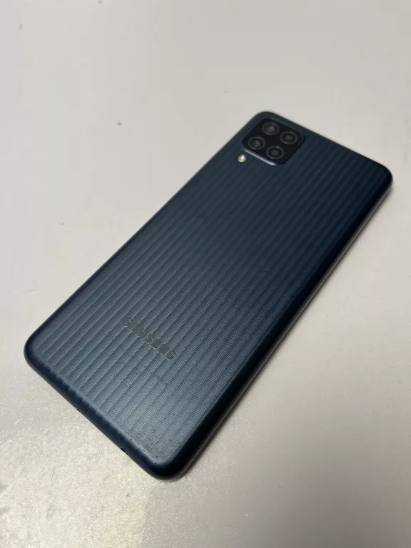 telefon-samsung-galaxy-m12-464gb-typ-202685-212929