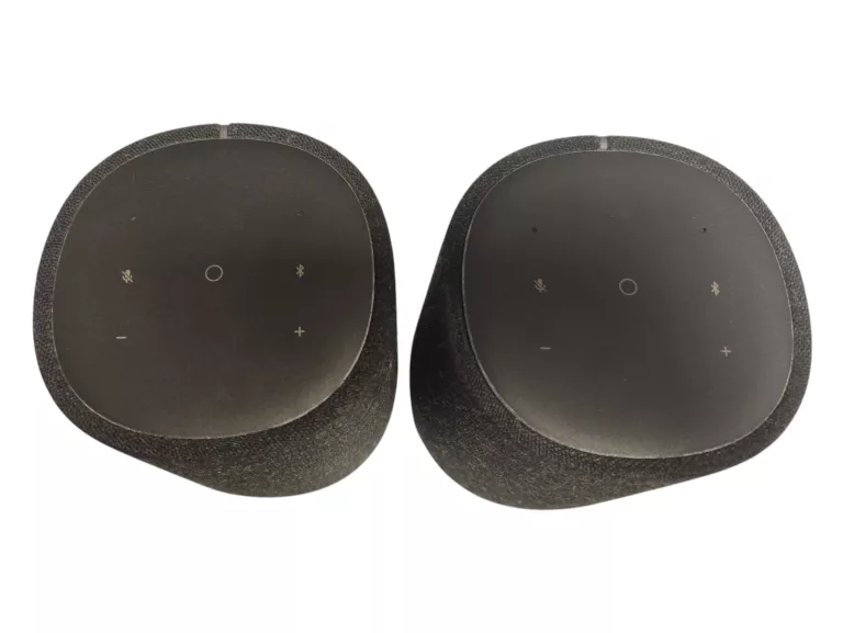 harman-kardon-citation-one-mkiii-duo-pack-czarny-stan-11323-2