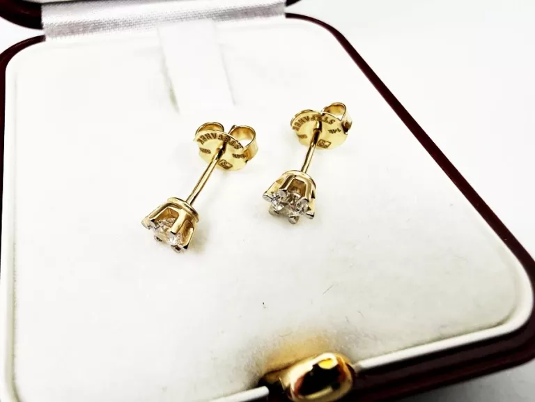 zlote-kolczyki-585-sztyfty-cyrkonie-korony-112g-stan-11323-238058