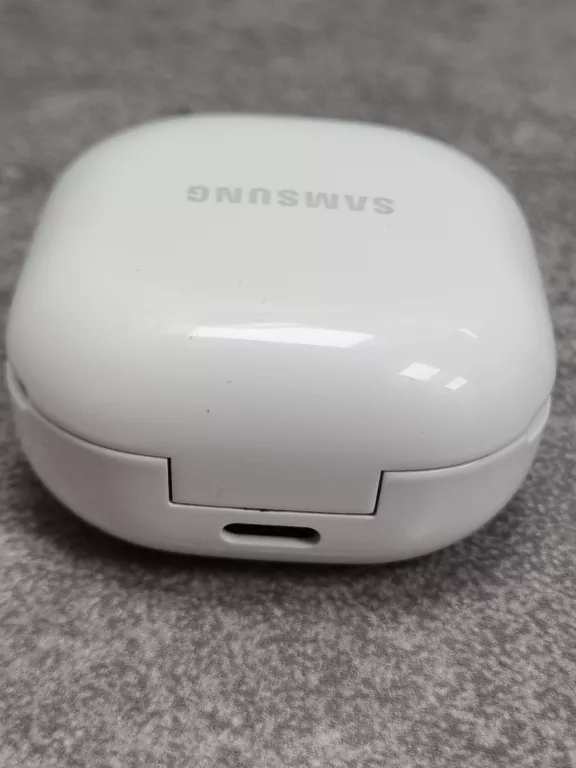 sluchawki-samsung-buds-fe-marka-248811-951414