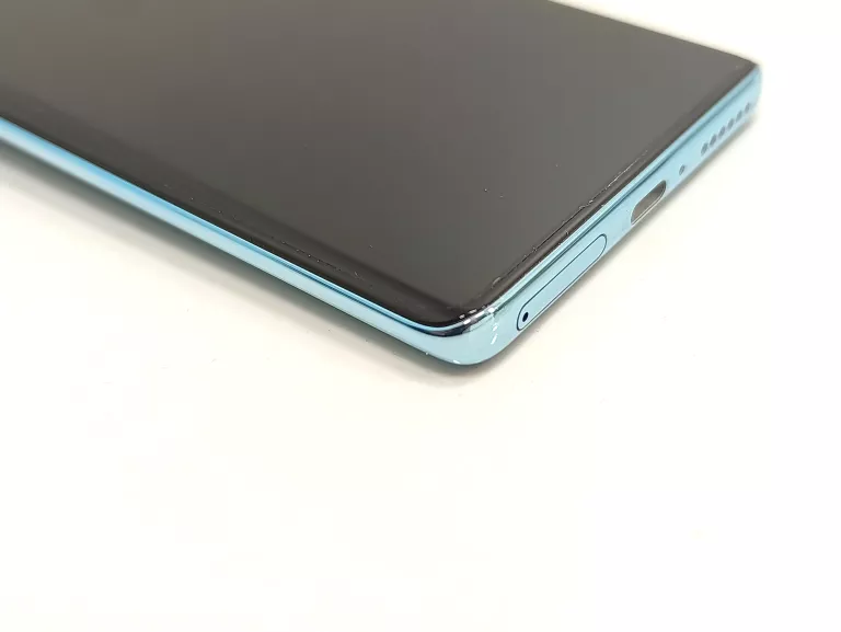 telefon-redmi-note-14-pro-8256gb-gwarancja-kod-producenta-6932554406905