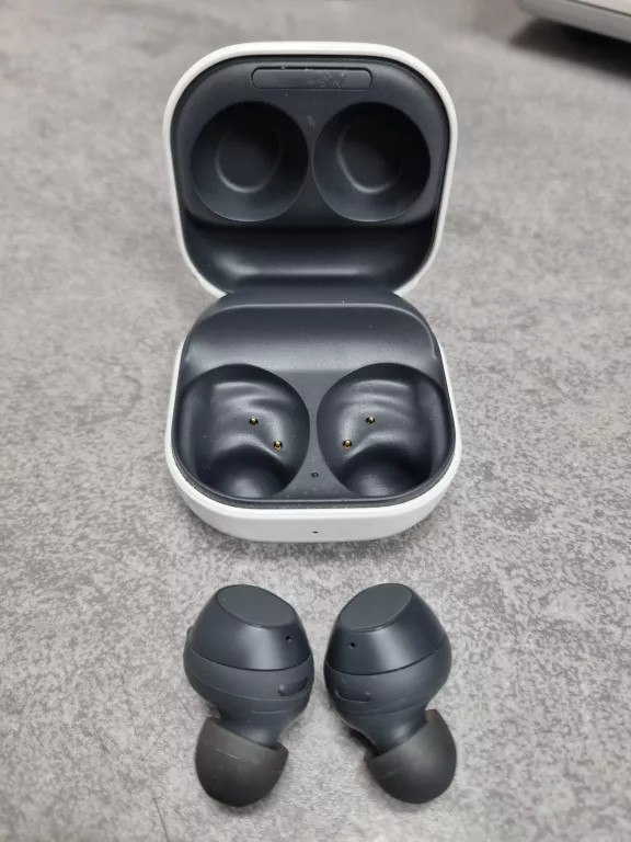 sluchawki-samsung-buds-fe-rodzaj-sluchawek-203681-217749