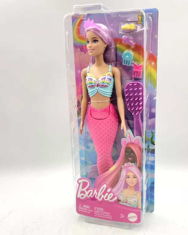 lalka-modowa-barbie-syrena-3-maja-48-poznan-ska-x