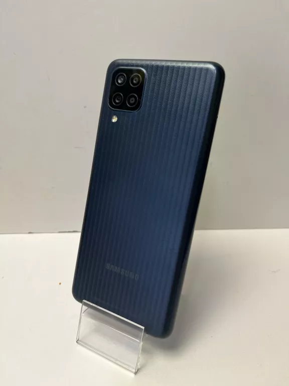 telefon-samsung-galaxy-m12-464gb-kod-producenta-smm127fzgveue