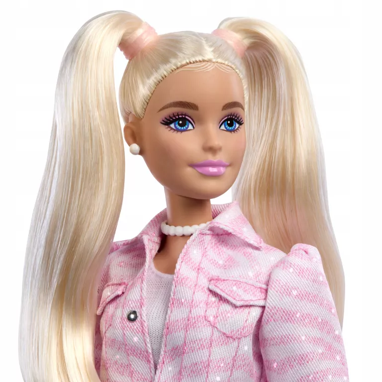 barbie-deluxe-style-rozowy-denim-lalka-komplet-z-kurtka-zabawka-4-jjn69-stan-11323-1