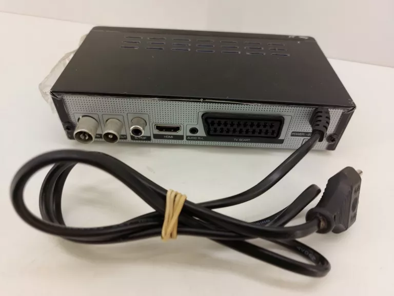 dekokder-dvbt2-pilot-skymaster-model-dekoder-stb-n2