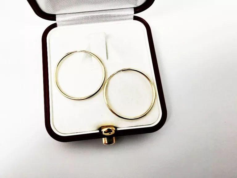 zlote-kolczyki-585-kola-klasyczne-24cm-078g-rodzaj-2205-2