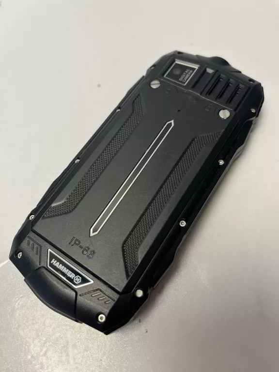 telefon-hammer-rock-typ-202685-212933