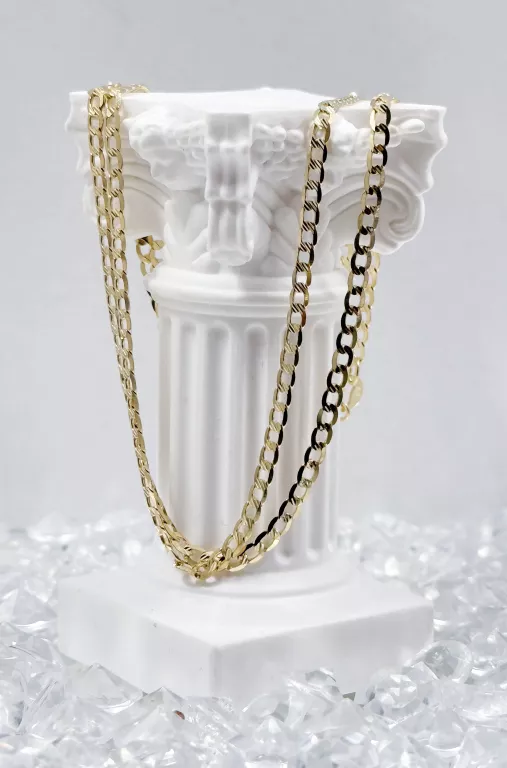 zloty-lancuszek-14-karatowy-50cm-rodzaj-2205-2