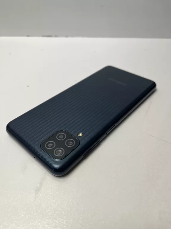 telefon-samsung-galaxy-m12-464gb-wbudowana-pamiec-202869-214193