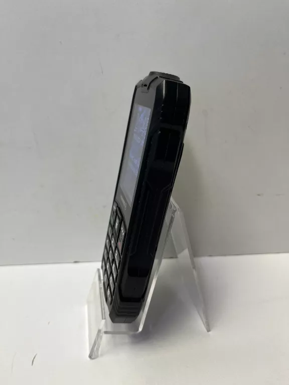 telefon-hammer-rock-stan-11323-2