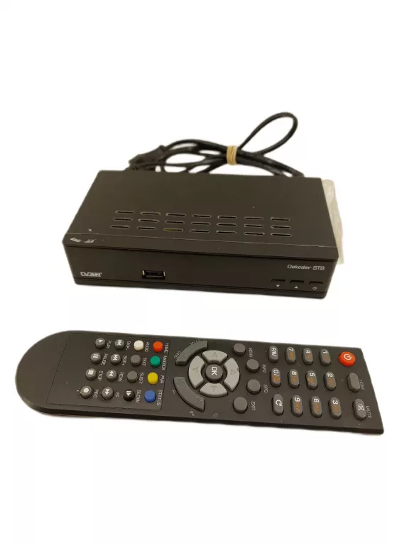 dekokder-dvbt2-pilot-skymaster-jednosci-narodowej-1091b-sj-wroclaw