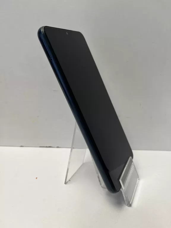 telefon-samsung-galaxy-m12-464gb-stan-11323-2