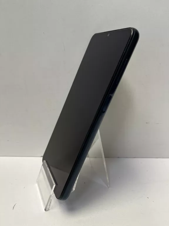 telefon-samsung-galaxy-m12-464gb-ean-gtin-8806092041288