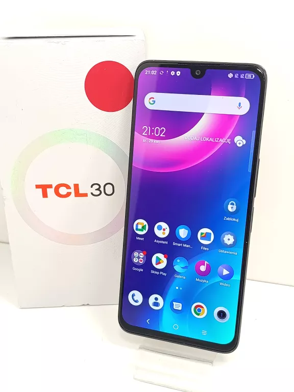 telefon-tcl-30-464gb-aleje-jerozolimskie-33-warszawa-boonum