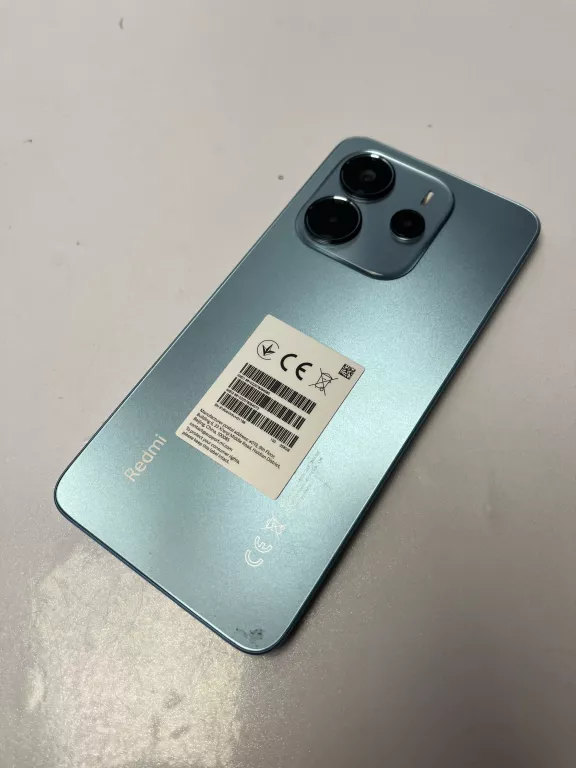 telefon-xiaomi-redmi-note-14-8256gb-przekatna-ekranu-667