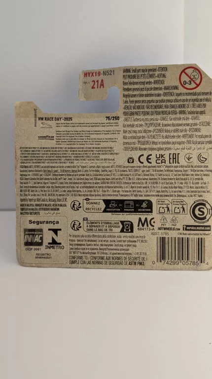 hot-wheels-jaguar-mk1-75250-ean-gtin-5906168339707