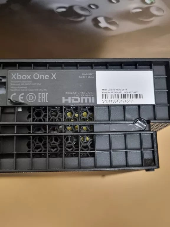 konsola-microsoft-xbox-one-x-1tb-liczba-kontrolerow-w-zestawie-205994-225550