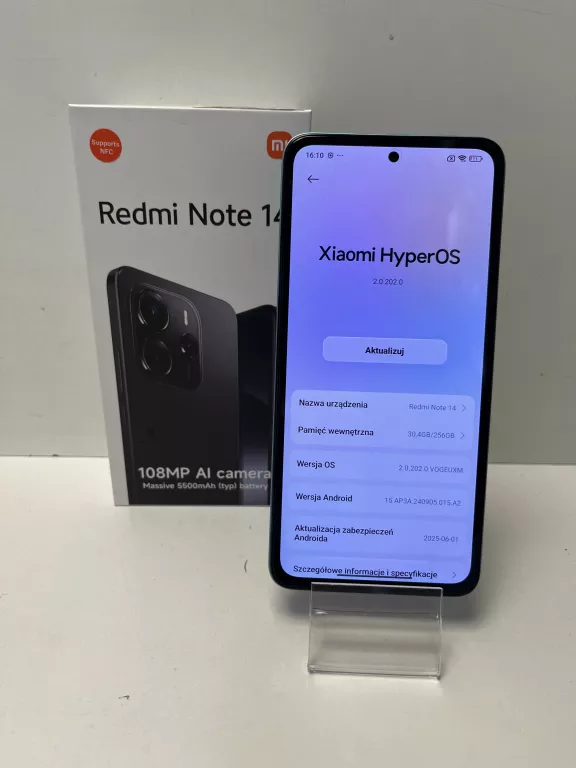 telefon-xiaomi-redmi-note-14-8256gb-osiedle-teatralne-3u15-krakow