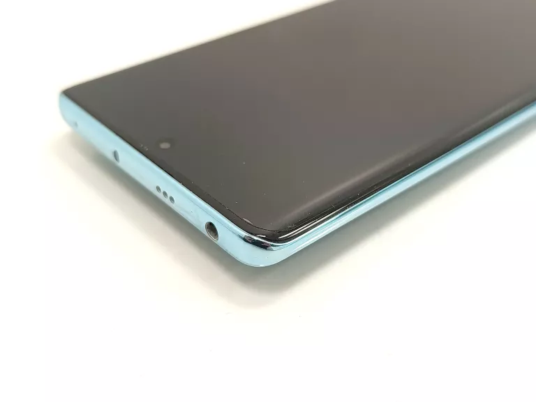 telefon-redmi-note-14-pro-8256gb-gwarancja-stan-11323-2