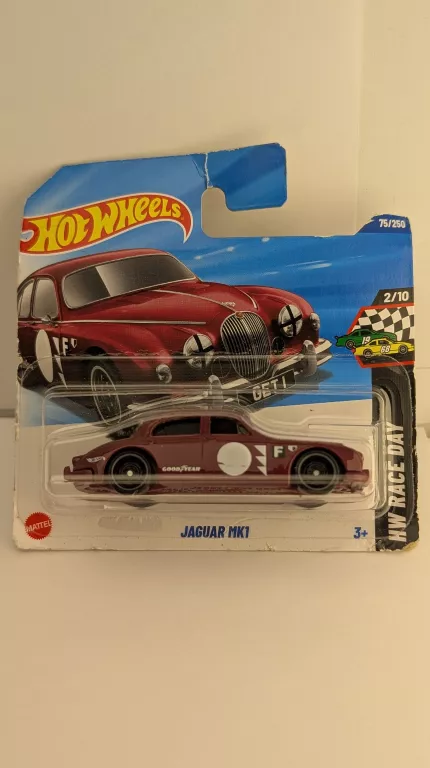 hot-wheels-jaguar-mk1-75250-wroclawska-7-legnica