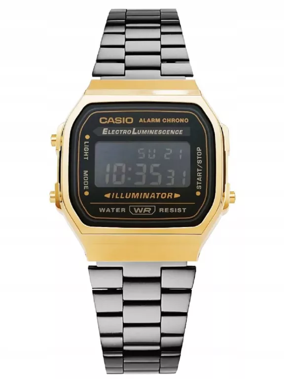 zegarek-meski-casio-vintage-a168wegb-1bef-jednosci-narodowej-1091b-sj-wroclaw