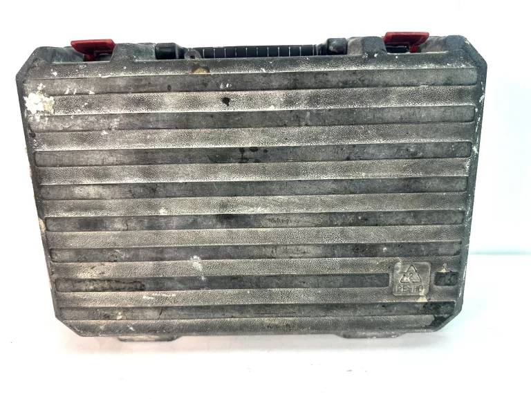 laser-krzyzowy-erbauer-20-m-marka-248811-950358