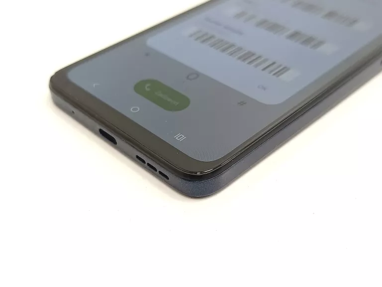 telefon-motorola-moto-e15-264gb-przekatna-ekranu-667