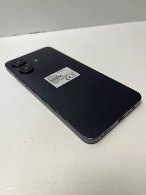 telefon-realme-note-60-364gb-przekatna-ekranu-674