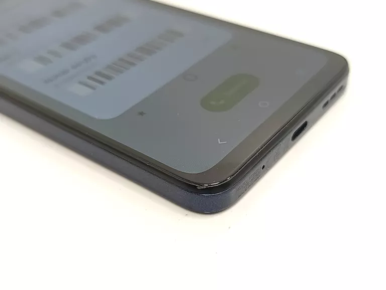 telefon-motorola-moto-e15-264gb-stan-11323-2