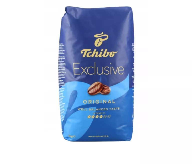 kawa-ziarnista-tchibo-exclusive-1kg-pilsudskiego-86-wroclaw