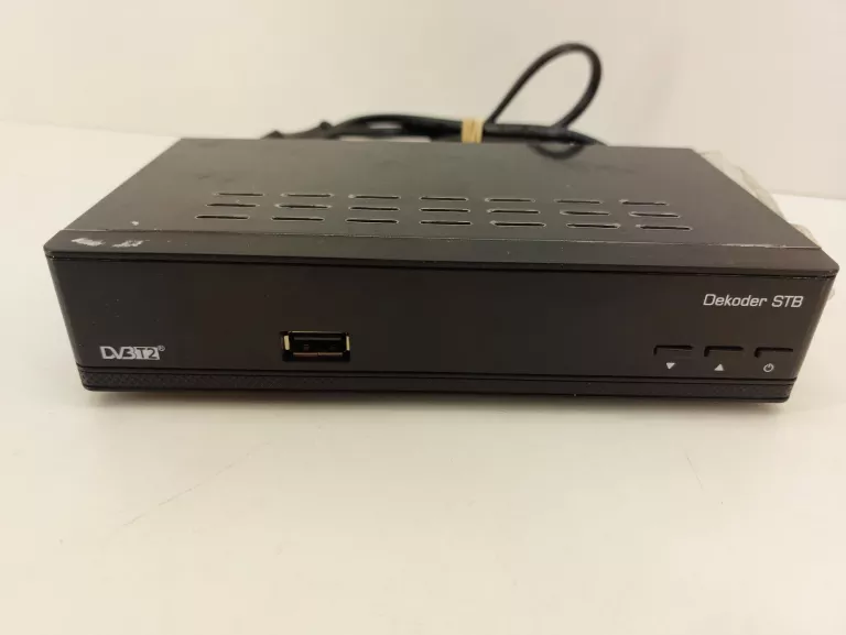 dekokder-dvbt2-pilot-skymaster-stan-11323-2