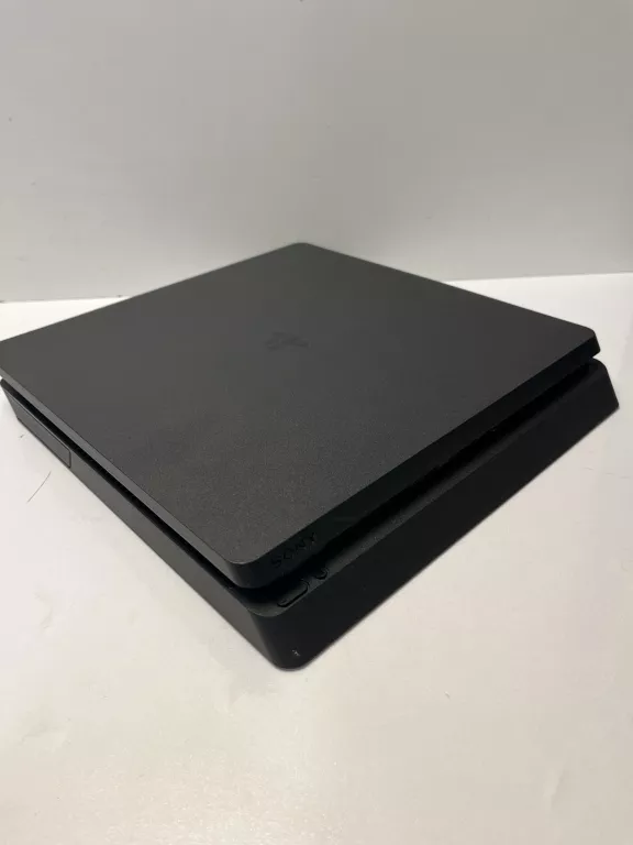 konsola-sony-playstation-5-ps4-slim-500gb-kod-producenta-cuh-2216a