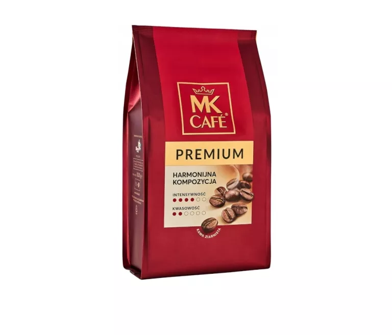 kawa-ziarnista-mk-cafe-premium-1000-g-pilsudskiego-86-wroclaw