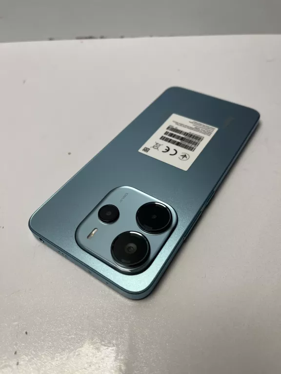 telefon-xiaomi-redmi-note-14-8256gb-pamiec-ram-202865-214113