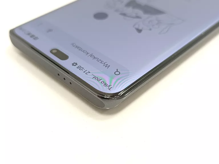 telefon-honor-magic-7-lite-8512-gb-stan-11323-2