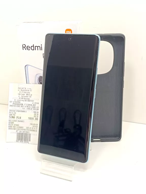 telefon-redmi-note-14-pro-8256gb-gwarancja-aleje-jerozolimskie-33-warszawa-boonum