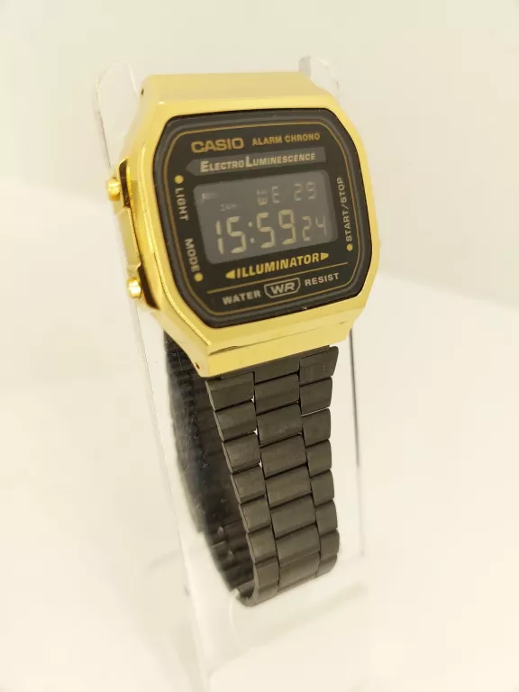 zegarek-meski-casio-vintage-a168wegb-1bef-ean-gtin-4549526127144