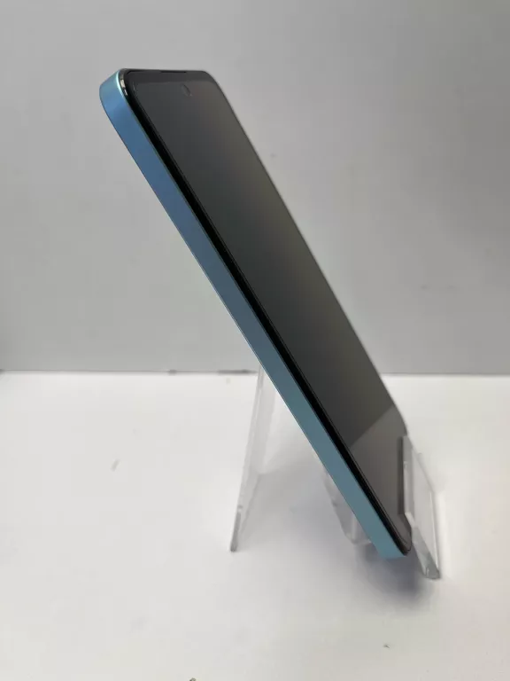 telefon-xiaomi-redmi-note-14-8256gb-kod-producenta-6932554408404