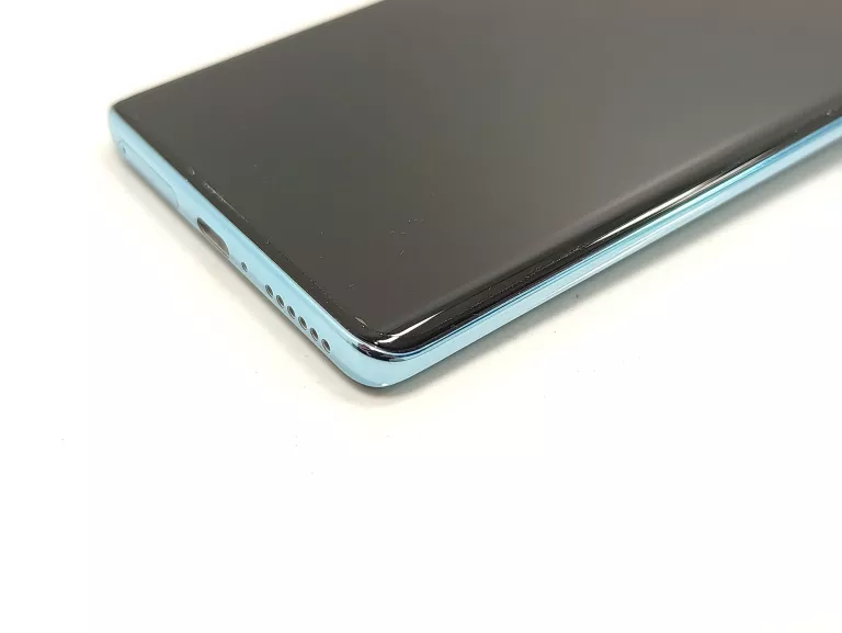 telefon-redmi-note-14-pro-8256gb-gwarancja-typ-202685-212929