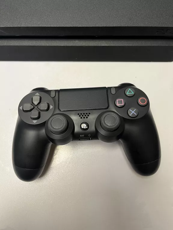 konsola-sony-playstation-5-ps4-slim-500gb-gry-w-zestawie-205998-225574