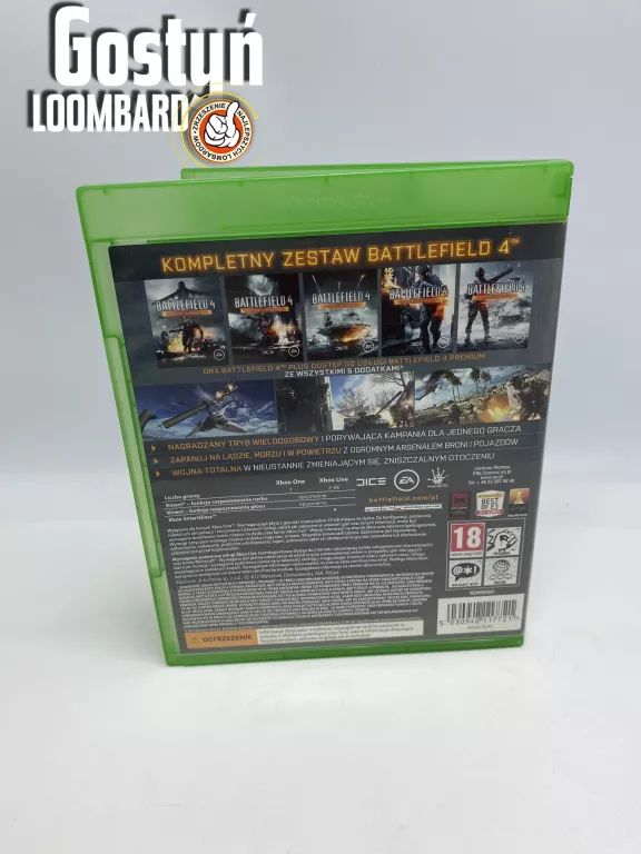 gra-na-xbox-one-battlefield-4-premium-edition-stan-11323-2
