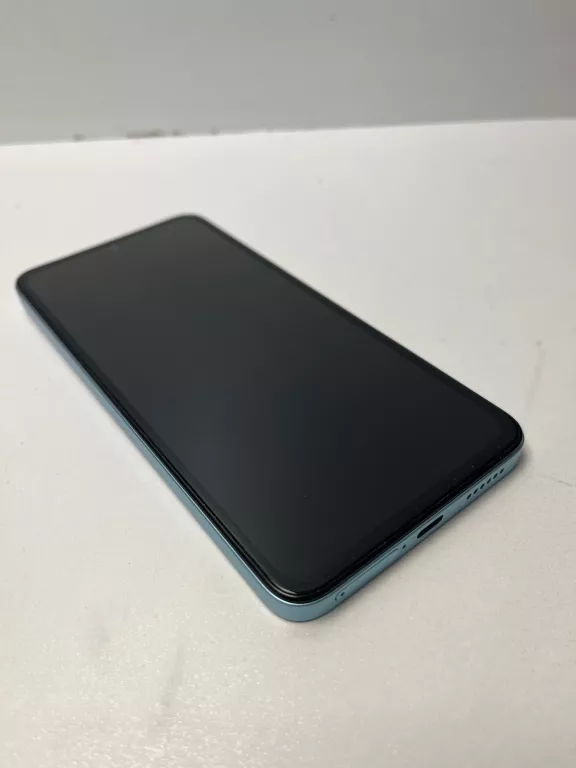 telefon-xiaomi-redmi-note-14-8256gb-opcje-sim-202821-213909