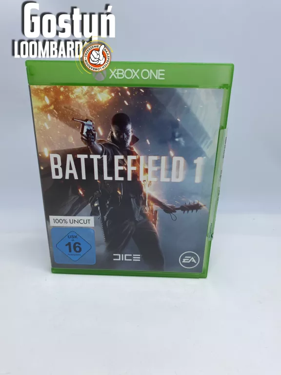 gra-na-xbox-one-battlefield-1-powst-wielkopolskich-2-gostyn