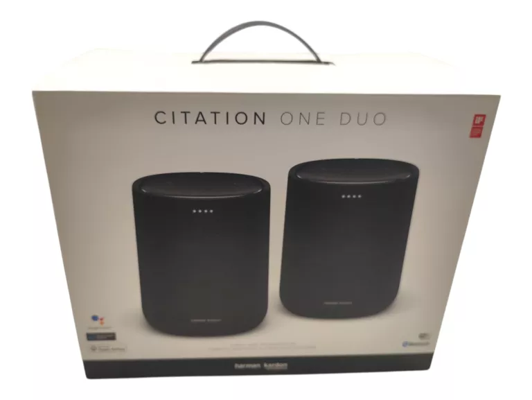 harman-kardon-citation-one-mkiii-duo-pack-czarny-gajowicka-96-wroclaw