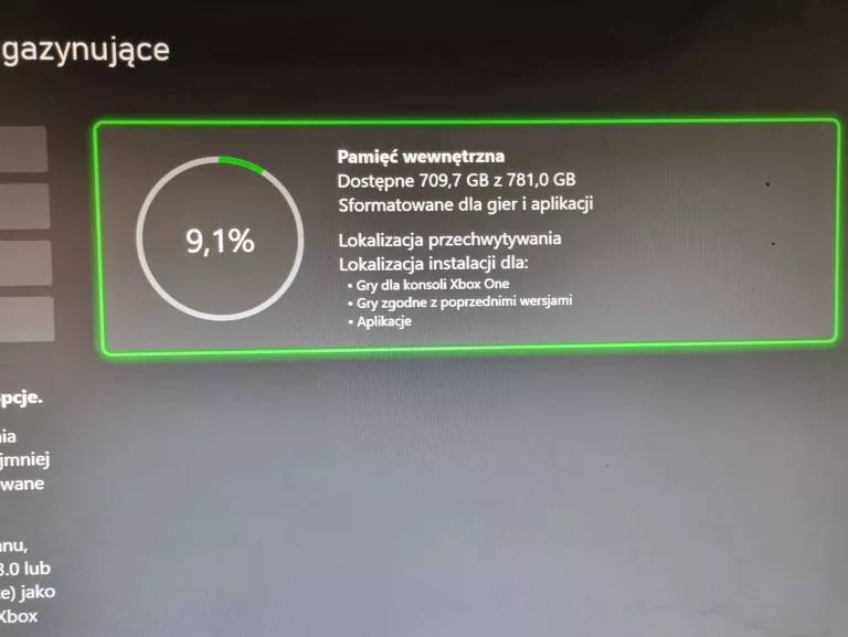 konsola-microsoft-xbox-one-x-1tb-waga-produktu-381